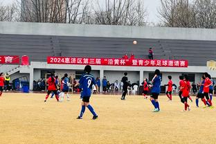 吴金贵：国内校园足球难选拔优秀苗子 韩国青训类似于举国体制